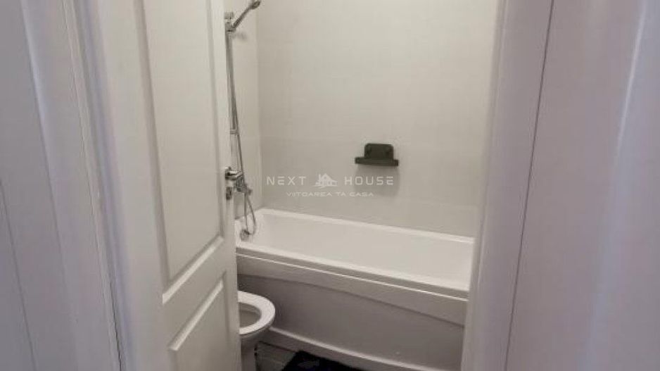 Studio Progresului - 13 Septembrie  - Liberty Mall - Unirii - Poză 10