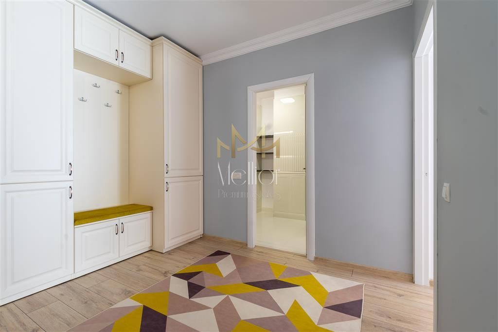 Apartament superb cu 2 camere parcare Semicentral! - Poză 14