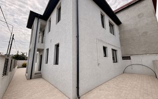 Vila individuala P+1E | Cheile Turzii- 5 camere - Mutare rapida - Poză 2