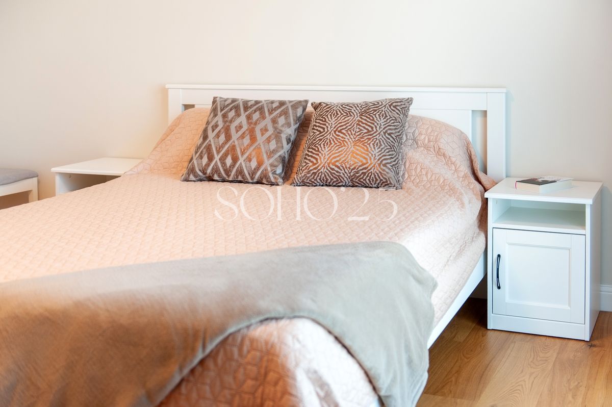 Baneasa, Aerogarii - Poză 11