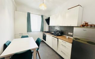 BG157-Apartament 2 camere,Et2,bloc nou, terasă 16 mp-GIROC - Poză 3