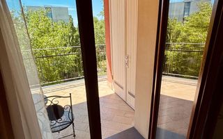 Apartament Mamaia - Poză 8