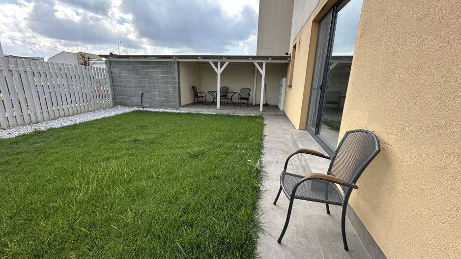 Apartament în zona de N/ Dumbravita zona Player Pool - Poză 6