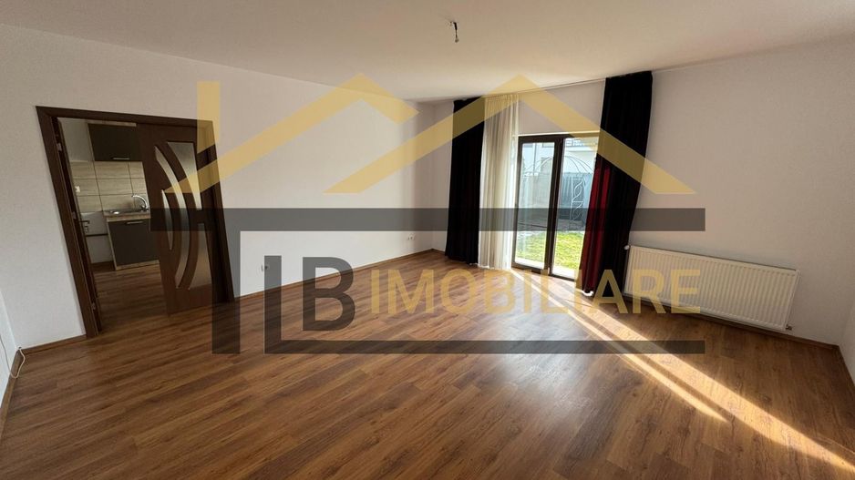 Casa cu 4 camere, 150 mp utili, parcare, Zona Livezeni - Poză 8