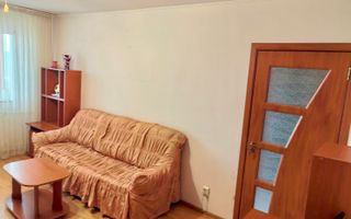 Apartament 2 camere I Pantelimon I Vanzare - Poză 1