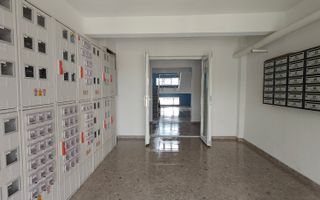 Apartament nou I 41 mpu I Lift I Finisaje Premium I Lazaret - Poză 5