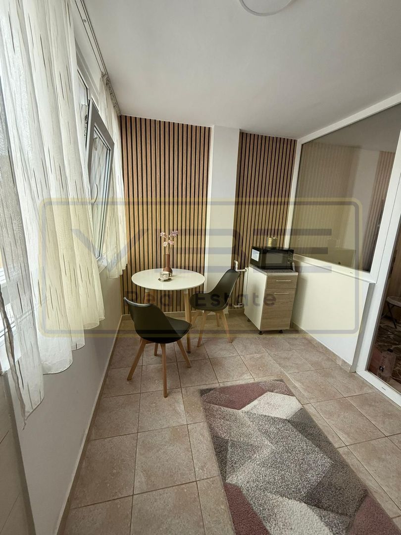 Tatarasi - Garsoniera 32mp- Zona 2 Baieti - Poză 8