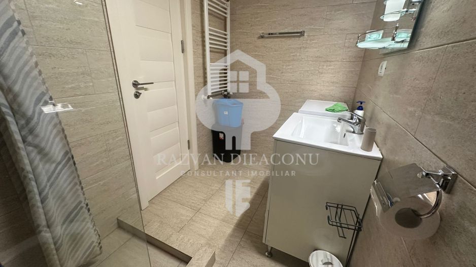 De vanzare Apartament Mamaia Nord - Poză 12