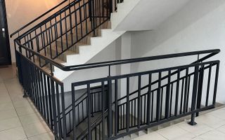 Garsoniera Decomandata - Metalurgiei - Drumul Binelui - Poză 12