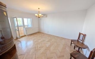 Inchiriere apartament 2 camere Victoriei, Dr. Felix, Titulescu - Poză 4