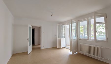De vânzare: apartament 3 camere - Lujerului - 2 min de metrou