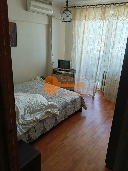 3 Camere  Decomandat  70 m² Zona Dristor – Baba Novac - Poză 2