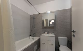 Armonia Titan 2 camere | Loc de parcare + Boxa | Centrala | 6/12 - Poză 7