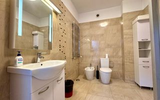 Vila cu 13 camere *460mpu* + garaj // Dorobanți - Poză 18