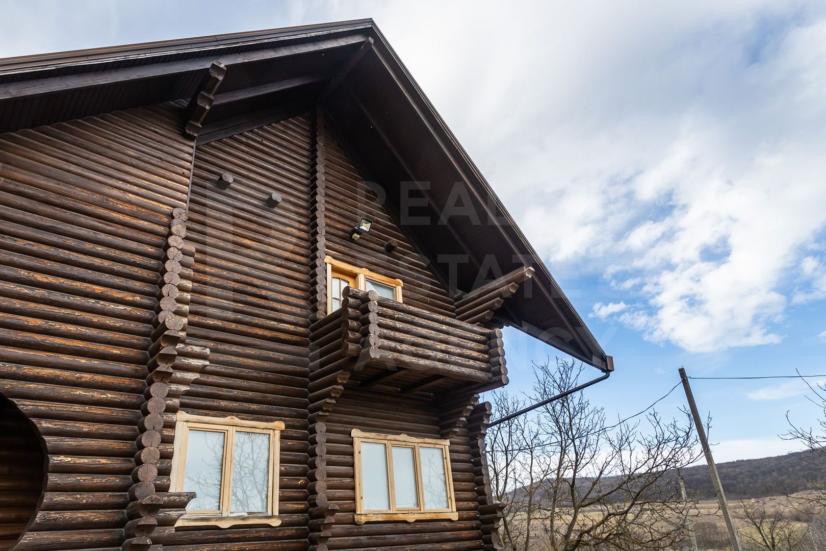 Vânzare, casă, 9 camere, satul Mîndra, r-nul Călărași. - Poză 32