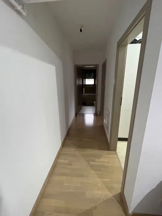 Apartament Banu Manta - Icon Residence - Poză 5