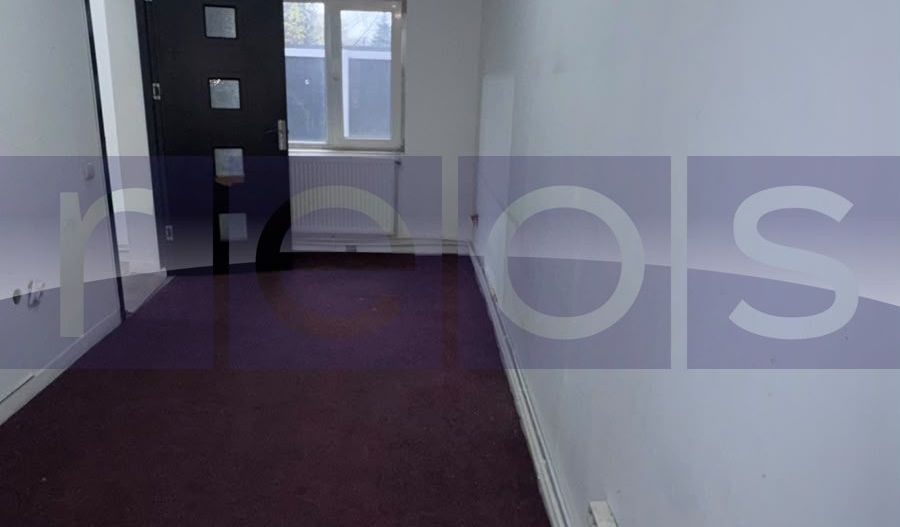De vanzare apartament 3 camere în vilă P+1 | Dristor - Poză 1