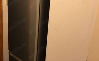 1 camera | etaj intermediar | mobilat si utilat | zona excelenta - Poză 5