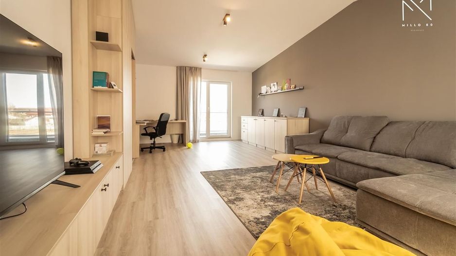 Complex Millo 80 | Finalizat - Poză 19