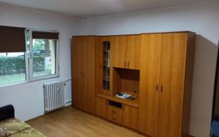 Apartament 3 camere, zona Mc Donald's - Poză 3