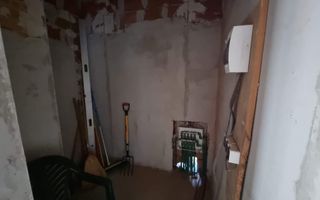 Casa individuala, 743 mp, toate utilitatile, Ciugud - Poză 7