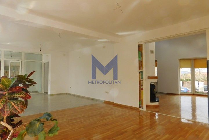 Vilă spectaculoasă de închiriat, parcare 10 locuri, Grădina Botanică - Poză 9