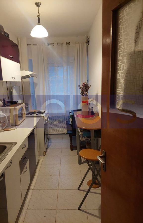 GARSONIERA TIMPURI NOI | VACARESTI | SECTOR 4 - Poză 4