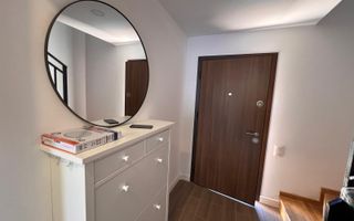 Vila 3 camere Cosmopolis - Poză 7