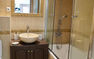 Apartament 2,5 camere, 89 mp! - Poză 13