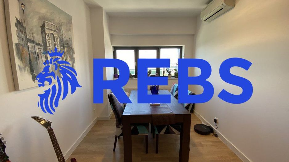 Apartament 3 camere Fabrica de Glucoza | Upground Residence - Poză 18