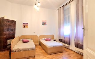 Apartament cu 1 cameră de vânzare în zona Iosefin aproape de Nokia– 0% Comision - Poză 1