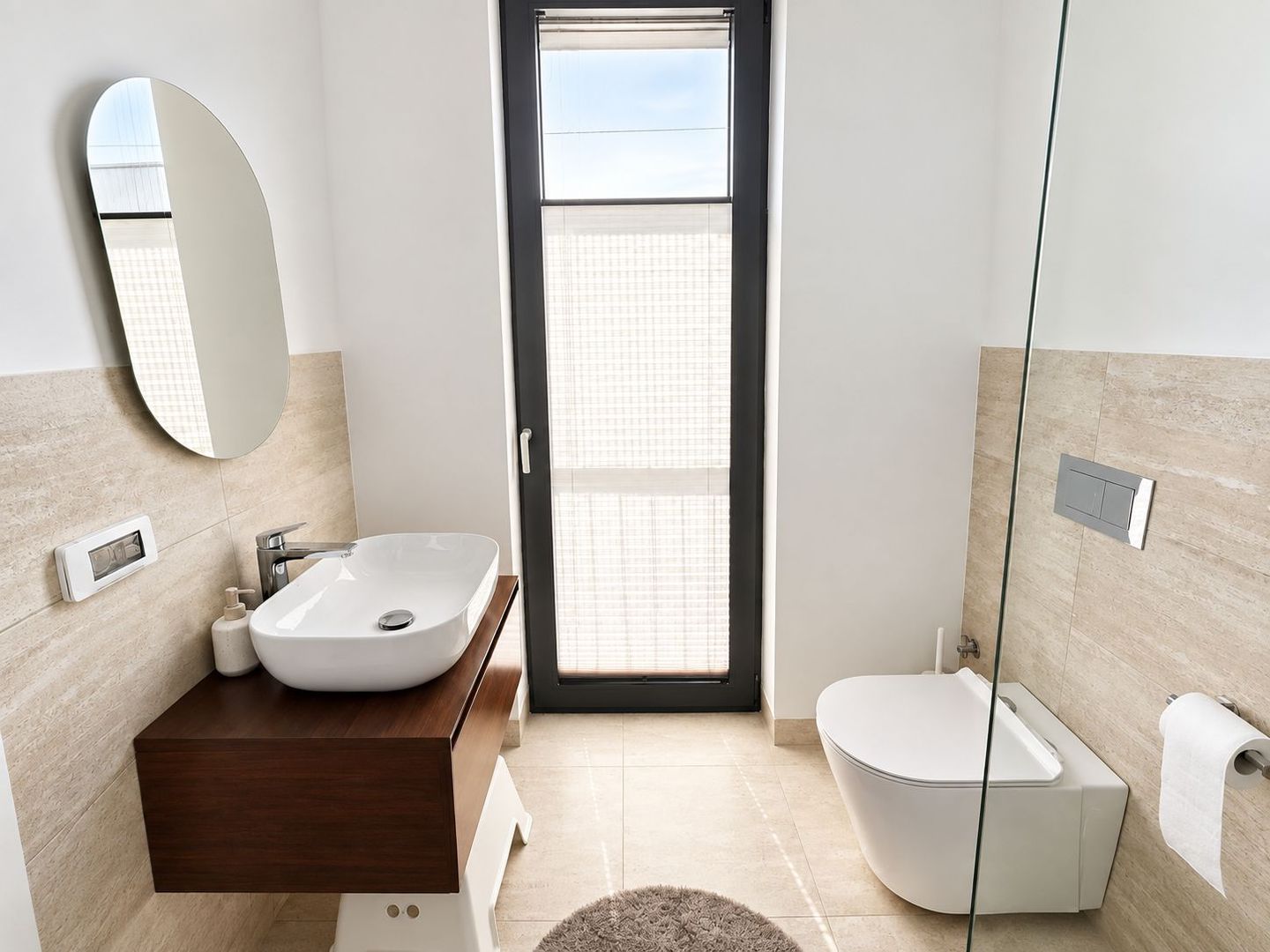 For Rent | Premium 3-Bed Townhouse | 210 sqm | Avalon Estate - Poză 11