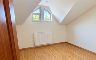 VANZARE VILA D+P+1+M | ZONA MIHAI BRAVU - Poză 4