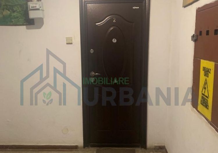 Inchiriez apartament 3 camere - Poză 4