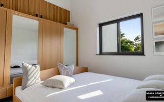 Scala Residence – Case Duplex Premium în Brașov - Poză 7