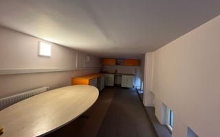 INCHIRIERE SPATIU | ZONA DRISTOR - Poză 5