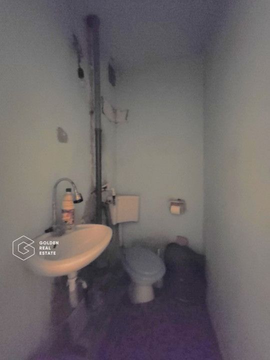 Apartament 4 camere, decomandat, oras Lipova - Poză 7