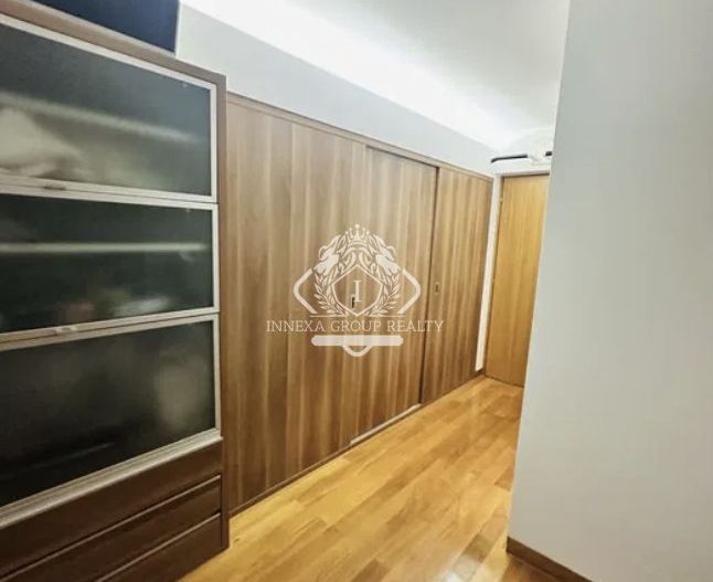 Apartament 3 camere de vânzare – Mall Vitan | 78 mp | Mobilat și utilat - Poză 4
