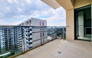 2 Camere de Vanzare Giulesti Complex Aqua City - Poză 9