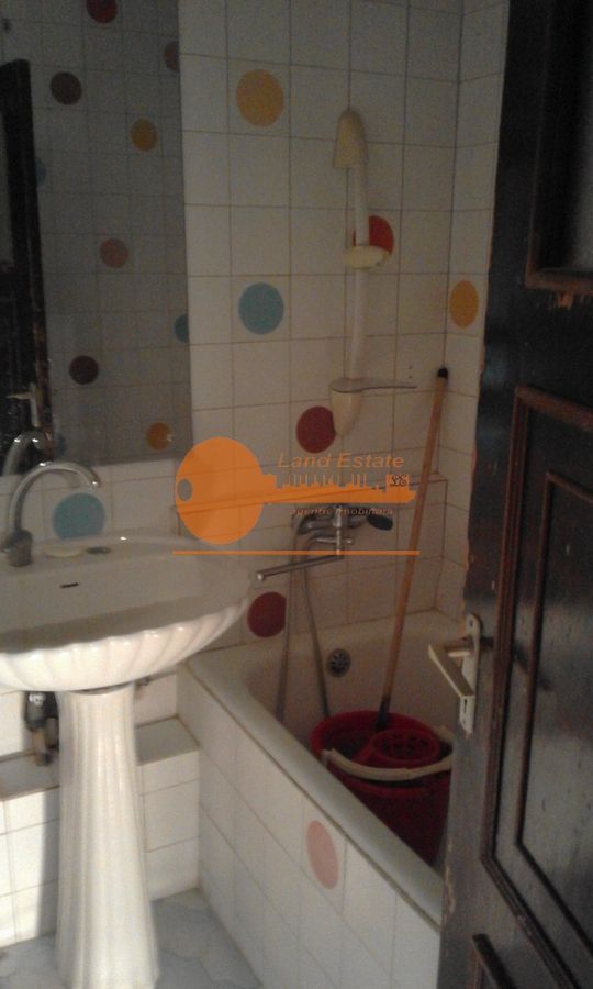 Apartament 2 Camere Metrou Lujerului - Poză 5