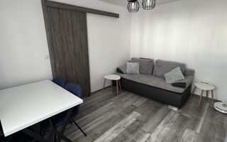 Apartament 2 camere | Mobilat si Utilat | Zona Alverna, Gheorgheni - Poză 2