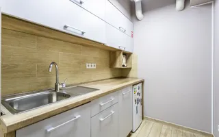 Chisie oficiu, 157 m2, Centru, str. Bucuresti - Poză 19