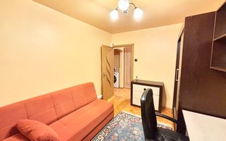 PRET PROMOTIONAL | Apartament 3 camere - Aradului, Timișoara | CU GARAJ INCLUS - Poză 5