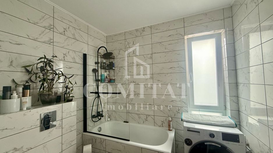 Antecontract semnat Apartament la cheie | Loc de parcare și boxă - Poză 25