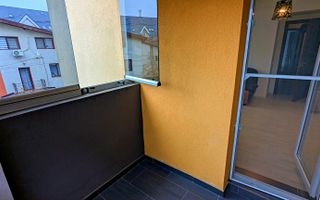 Apartament 2 camere, decomandat, metrou Dimitrie Leonida, Comision 0% - Poză 12