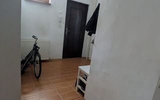 Apartament 3 camere | Str. Paris | Imobil interbelic - Poză 4