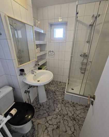 Apartament Piata Victoriei // Iancu de Hunedoara - Poză 6
