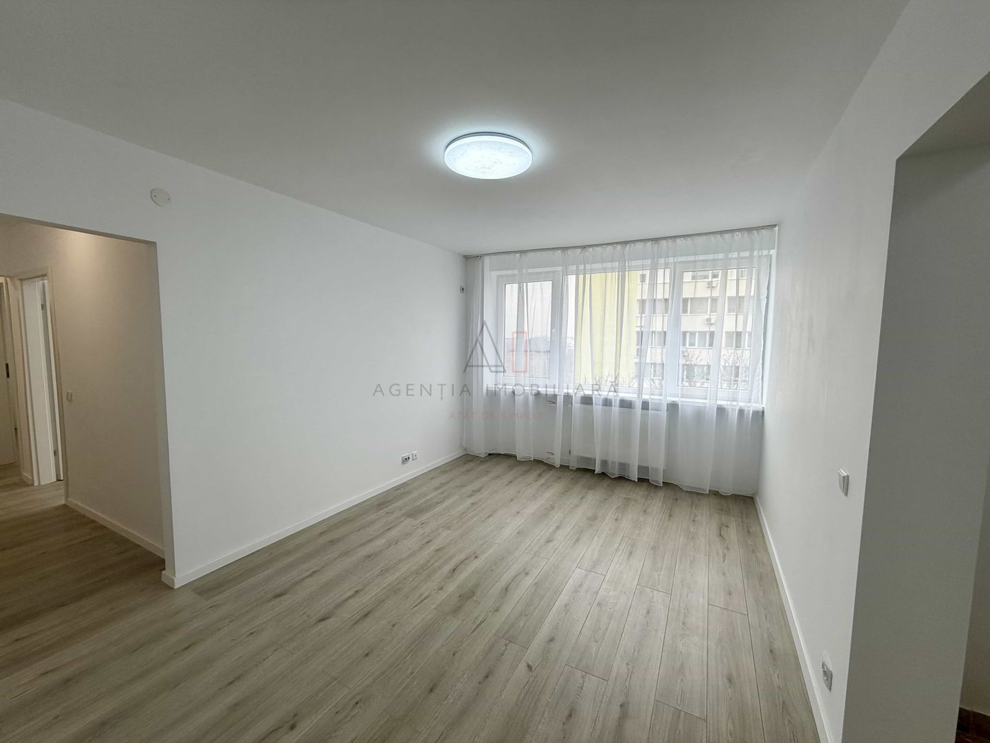 3 Camere  Complet Revovat |2025| Mutare Rapida| - Poză 9