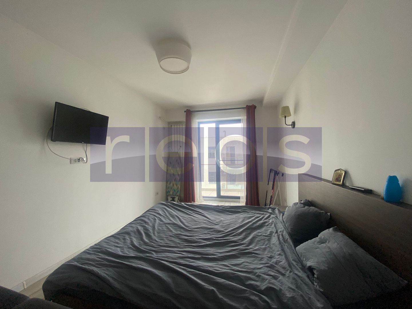 Apartament 2 camere Novum Invest I Grozavesti I Mobilat complet - Poză 3