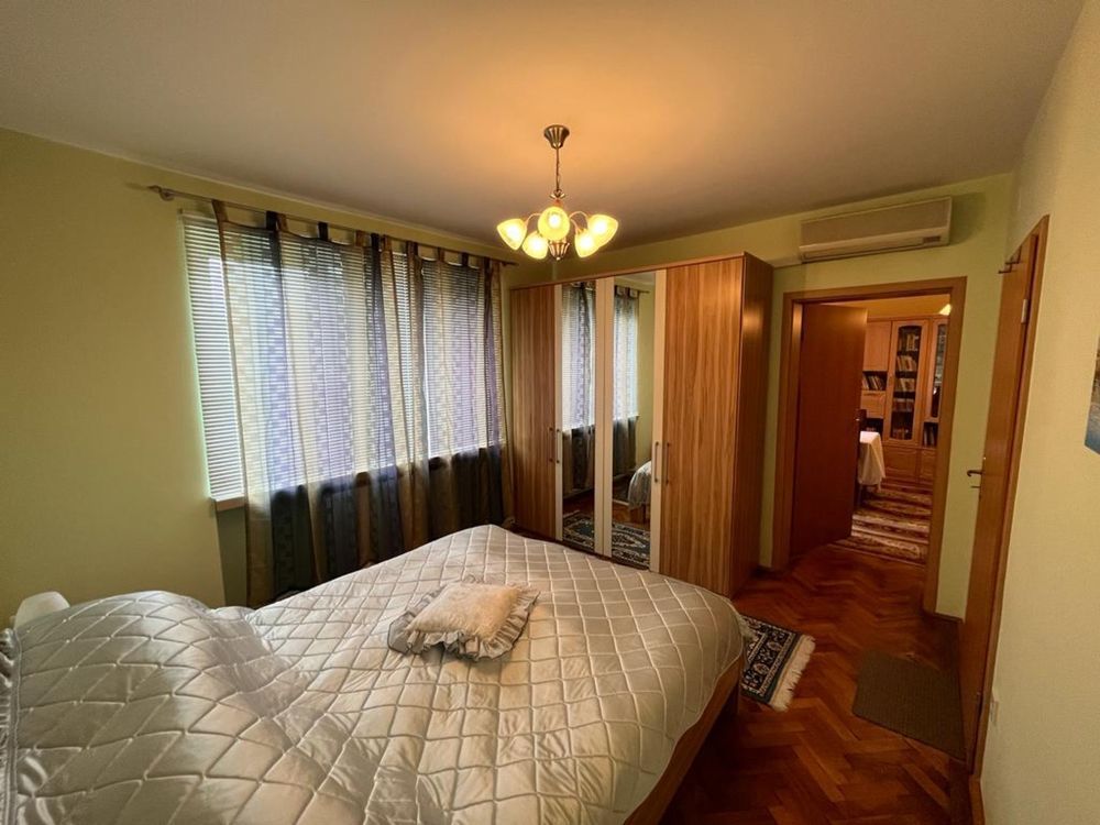 Apartament 2 camere | Central - Poză 5
